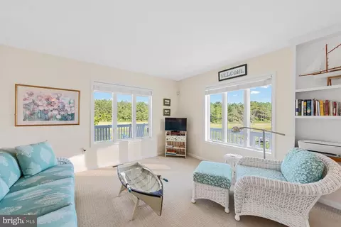 339 Le Pointe Dr, Bethany Beach, DE 19930 photo 26