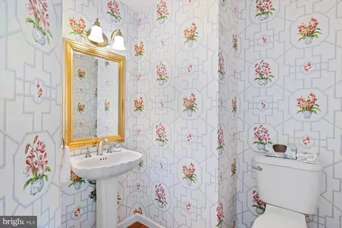 339 Le Pointe Dr, Bethany Beach, DE 19930 photo 21