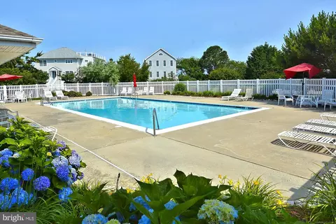 339 Le Pointe Dr, Bethany Beach, DE 19930 photo 49