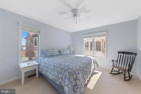 339 Le Pointe Dr, Bethany Beach, DE 19930 photo 32
