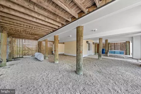 339 Le Pointe Dr, Bethany Beach, DE 19930 photo 45
