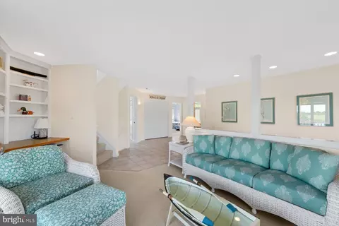 339 Le Pointe Dr, Bethany Beach, DE 19930 photo 27