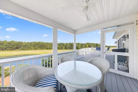 339 Le Pointe Dr, Bethany Beach, DE 19930 photo 16