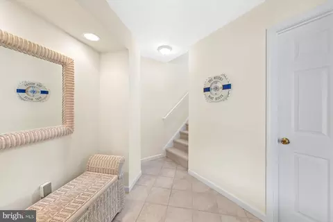 339 Le Pointe Dr, Bethany Beach, DE 19930 photo 44