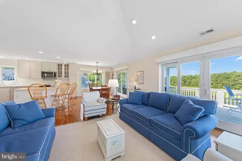 339 Le Pointe Dr, Bethany Beach, DE 19930 photo 7