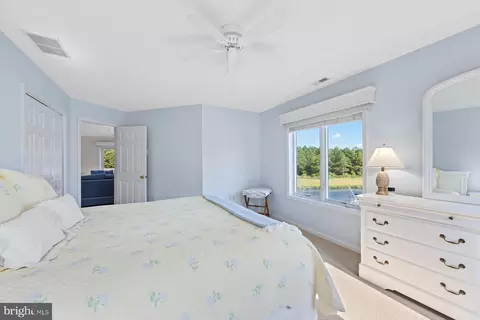 339 Le Pointe Dr, Bethany Beach, DE 19930 photo 24