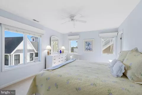 339 Le Pointe Dr, Bethany Beach, DE 19930 photo 22