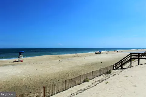 339 Le Pointe Dr, Bethany Beach, DE 19930 photo 52