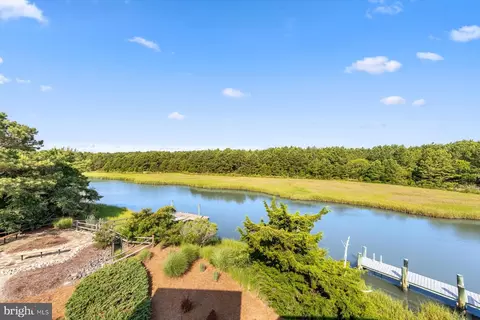 339 Le Pointe Dr, Bethany Beach, DE 19930 photo 19