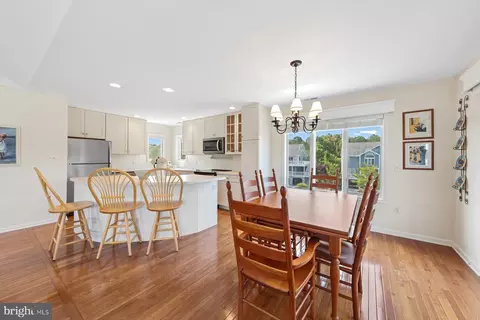 339 Le Pointe Dr, Bethany Beach, DE 19930 photo 11