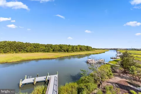 339 Le Pointe Dr, Bethany Beach, DE 19930 photo 20