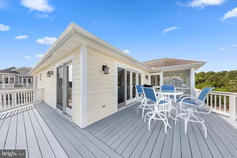 339 Le Pointe Dr, Bethany Beach, DE 19930 photo 18