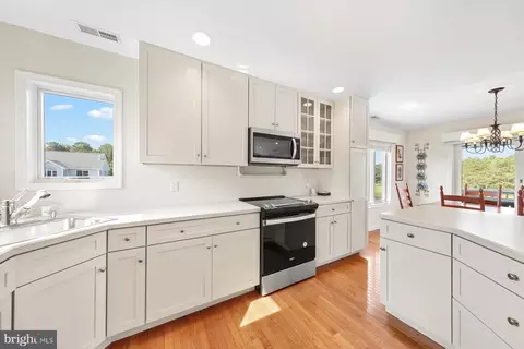 339 Le Pointe Dr, Bethany Beach, DE 19930 photo 15