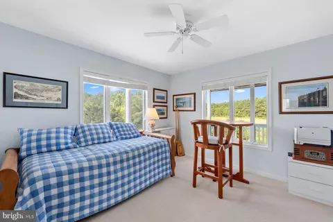 339 Le Pointe Dr, Bethany Beach, DE 19930 photo 39
