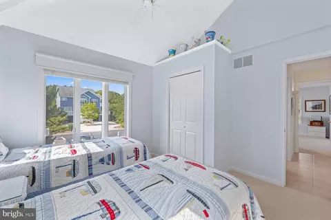 339 Le Pointe Dr, Bethany Beach, DE 19930 photo 37