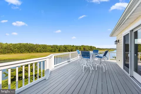 339 Le Pointe Dr, Bethany Beach, DE 19930 photo 17