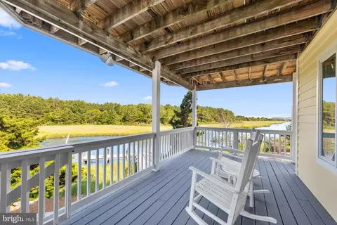 339 Le Pointe Dr, Bethany Beach, DE 19930 photo 30