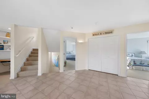 339 Le Pointe Dr, Bethany Beach, DE 19930 photo 31