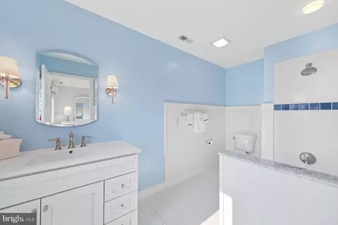 339 Le Pointe Dr, Bethany Beach, DE 19930 photo 25