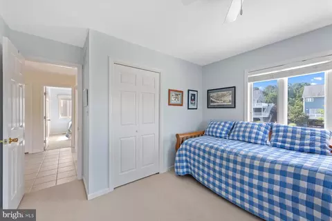 339 Le Pointe Dr, Bethany Beach, DE 19930 photo 40