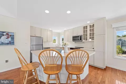 339 Le Pointe Dr, Bethany Beach, DE 19930 photo 13