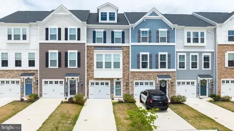 35265 Wright Way, Millsboro, DE 19966