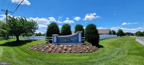 29348 River Rock Ct, Milton, DE 19968