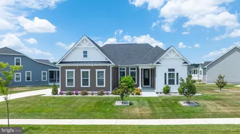31236 Ringtail Dr, Lewes, DE 19958