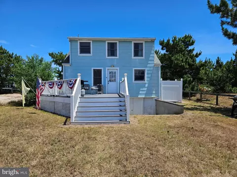 455 Bay Ave, Milford, DE 19963