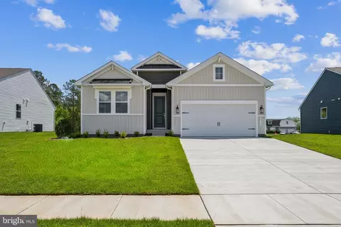 36384 Gate Dr, Georgetown, DE 19947