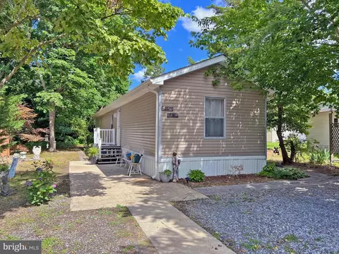 33255 Waterview Ct #C-76, Lewes, DE 19958
