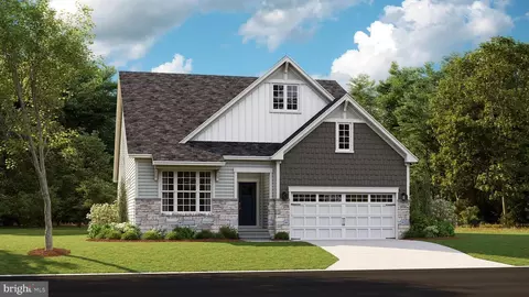32432 Norman Ln, Frankford, DE 19945