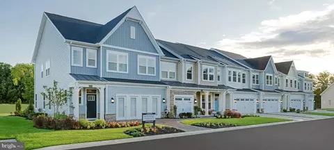 32431 Norman #TH85, Frankford, DE 19945