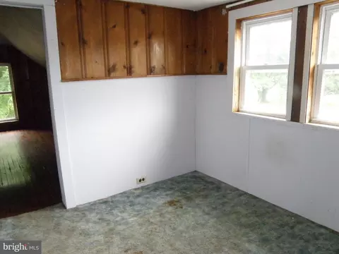 Bedroom - 115 Burton St, Georgetown, DE 19947 photo 2 of 2