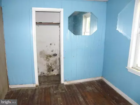 Bedroom - 115 Burton St, Georgetown, DE 19947 photo 1 of 2
