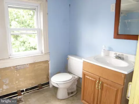 Bath - 115 Burton St, Georgetown, DE 19947 photo 2 of 3