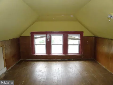 Other - 115 Burton St, Georgetown, DE 19947 photo 3 of 8