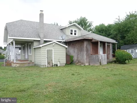 Other - 115 Burton St, Georgetown, DE 19947 photo 6 of 8