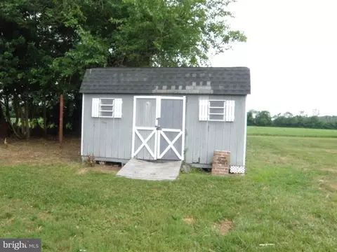 Other - 115 Burton St, Georgetown, DE 19947 photo 8 of 8