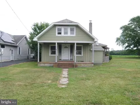 115 Burton St, Georgetown, DE 19947