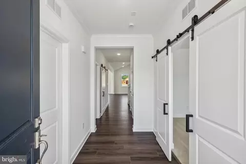Entry Way - 36391 Gate Dr, Georgetown, DE 19947 photo 4 of 8