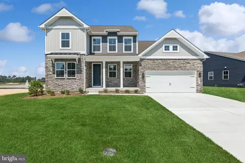 36391 Gate Dr, Georgetown, DE 19947