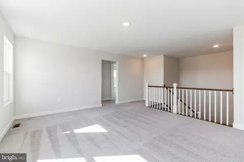 Entry Way - 36391 Gate Dr, Georgetown, DE 19947 photo 7 of 8