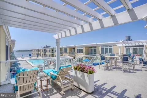 1301 Coastal Hwy #C415, Dewey Beach, DE 19971
