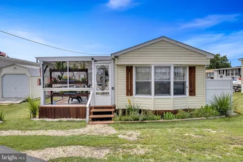 27243 Gulfweed Ln #8815, Millsboro, DE 19966