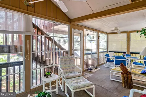 Exterior - 146 Evergreen Rd, Bethany Beach, DE 19930 photo 3 of 10