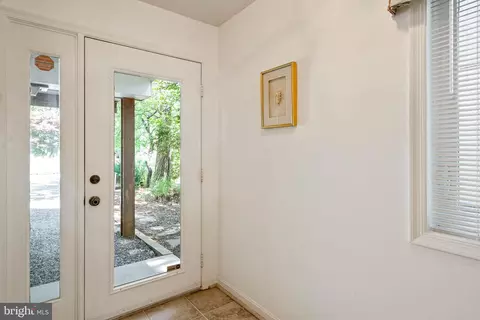 Entry Way - 146 Evergreen Rd, Bethany Beach, DE 19930 photo 1 of 2