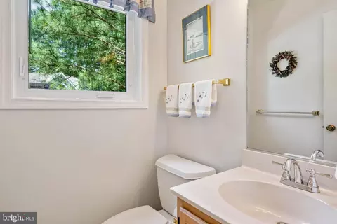 Bath - 146 Evergreen Rd, Bethany Beach, DE 19930 photo 1 of 3