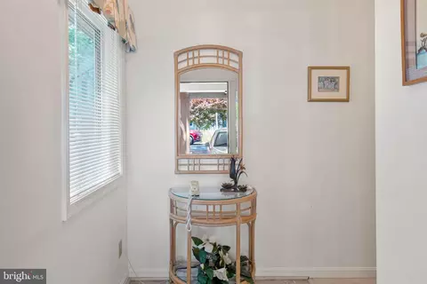 Entry Way - 146 Evergreen Rd, Bethany Beach, DE 19930 photo 2 of 2