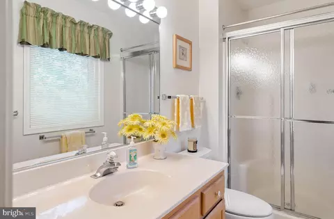 Bath - 146 Evergreen Rd, Bethany Beach, DE 19930 photo 2 of 3